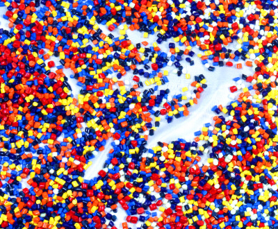 大理石流紋色母粒 大理石流紋色母粒